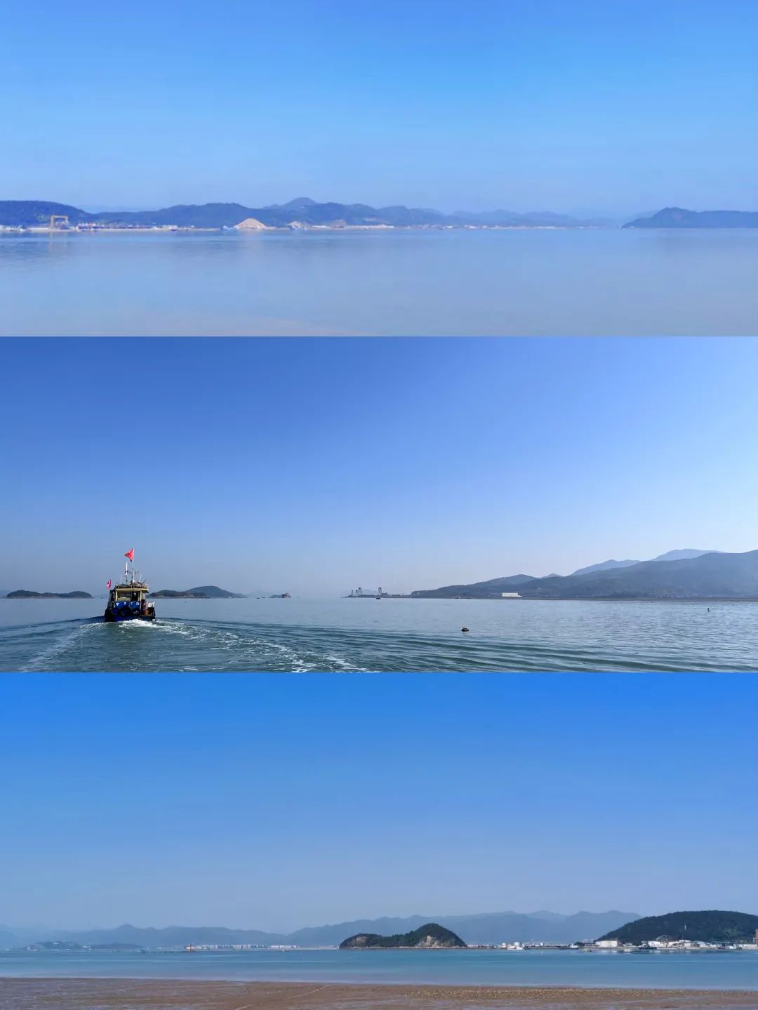 熟妇少妇任你躁在线无码