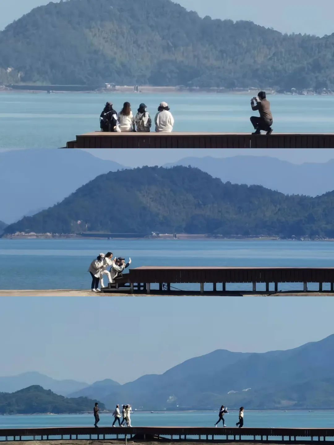 熟妇少妇任你躁在线无码