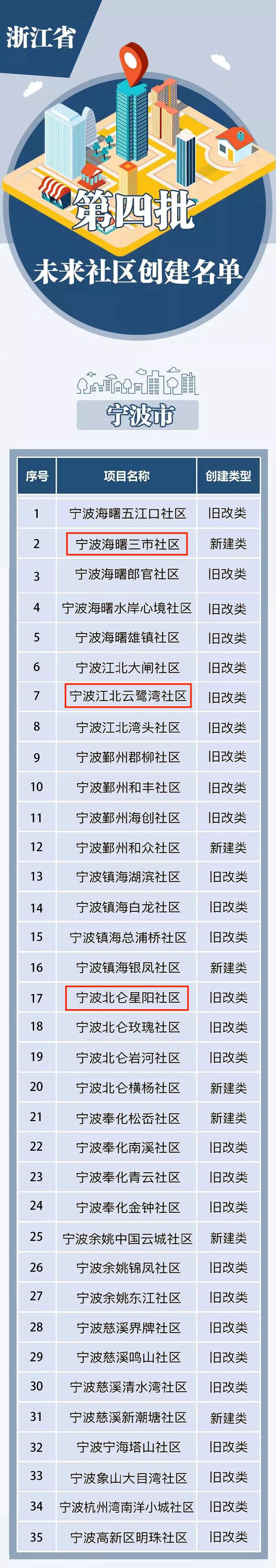 熟妇少妇任你躁在线无码