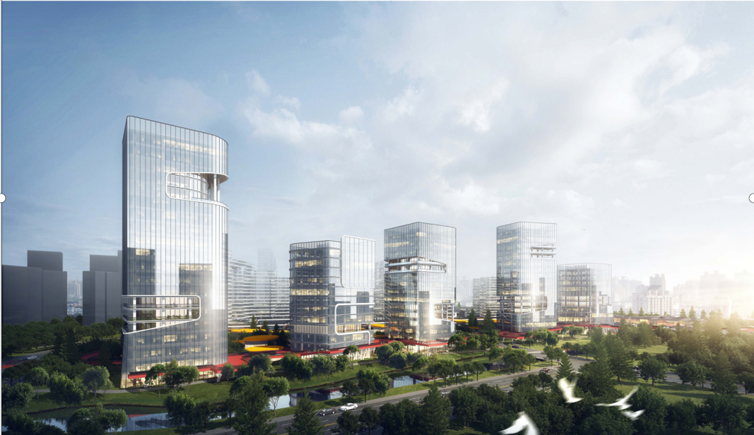 熟妇少妇任你躁在线无码