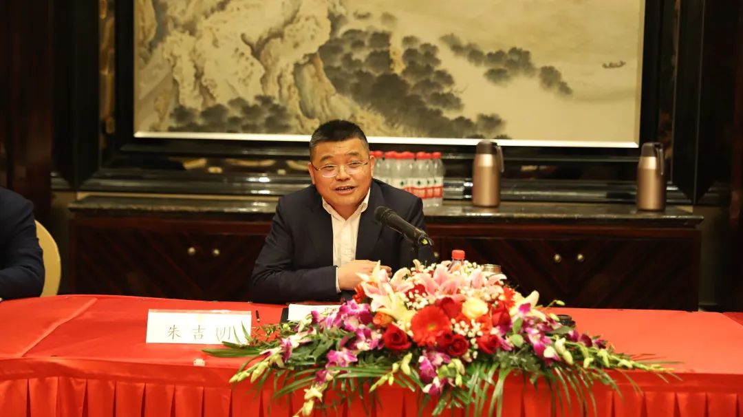 熟妇少妇任你躁在线无码