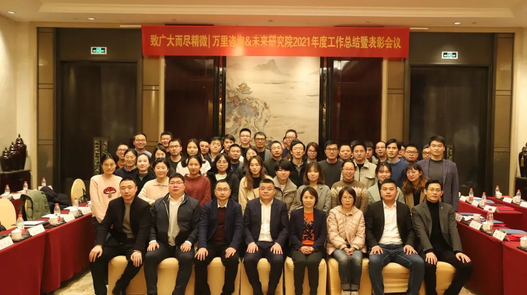 熟妇少妇任你躁在线无码