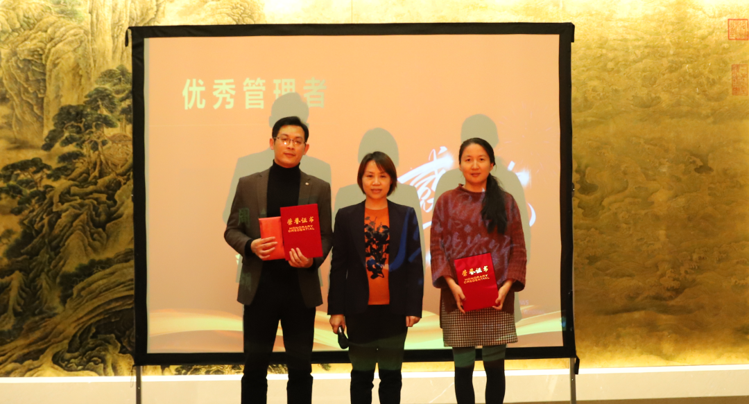 熟妇少妇任你躁在线无码