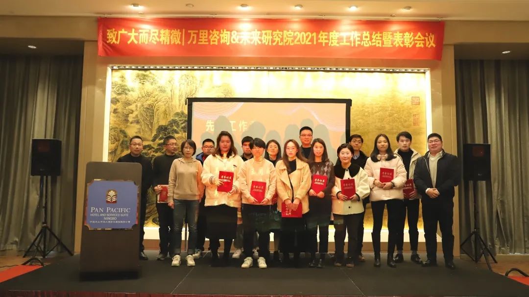 熟妇少妇任你躁在线无码