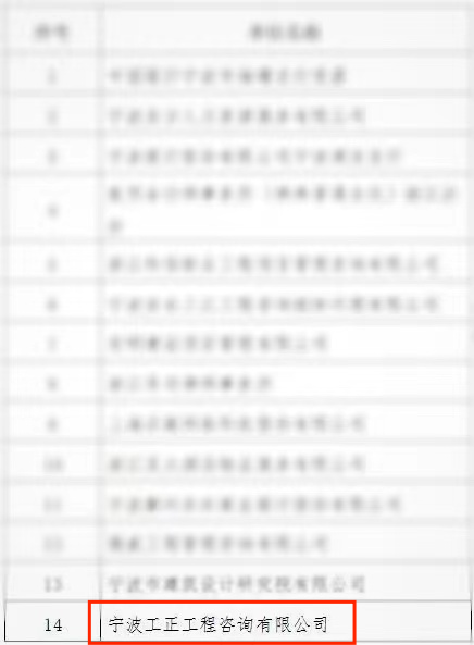 熟妇少妇任你躁在线无码