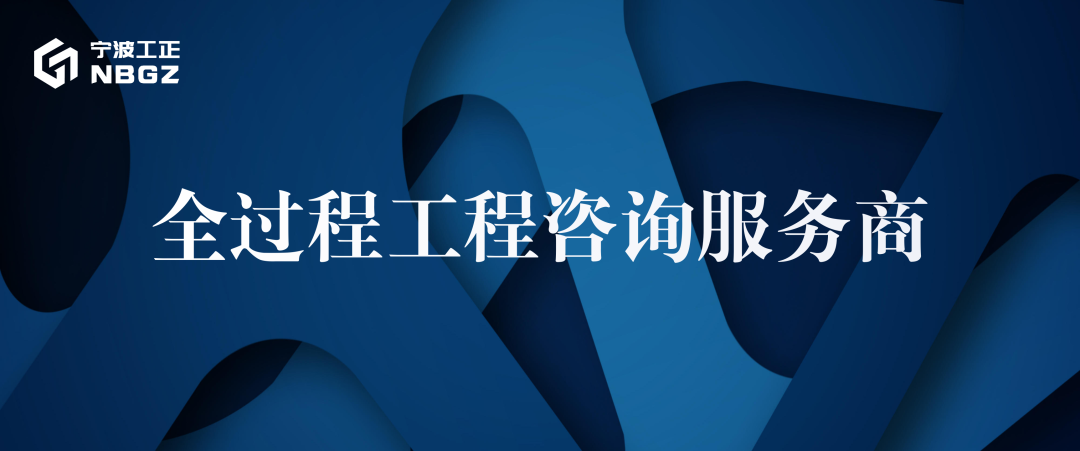 熟妇少妇任你躁在线无码