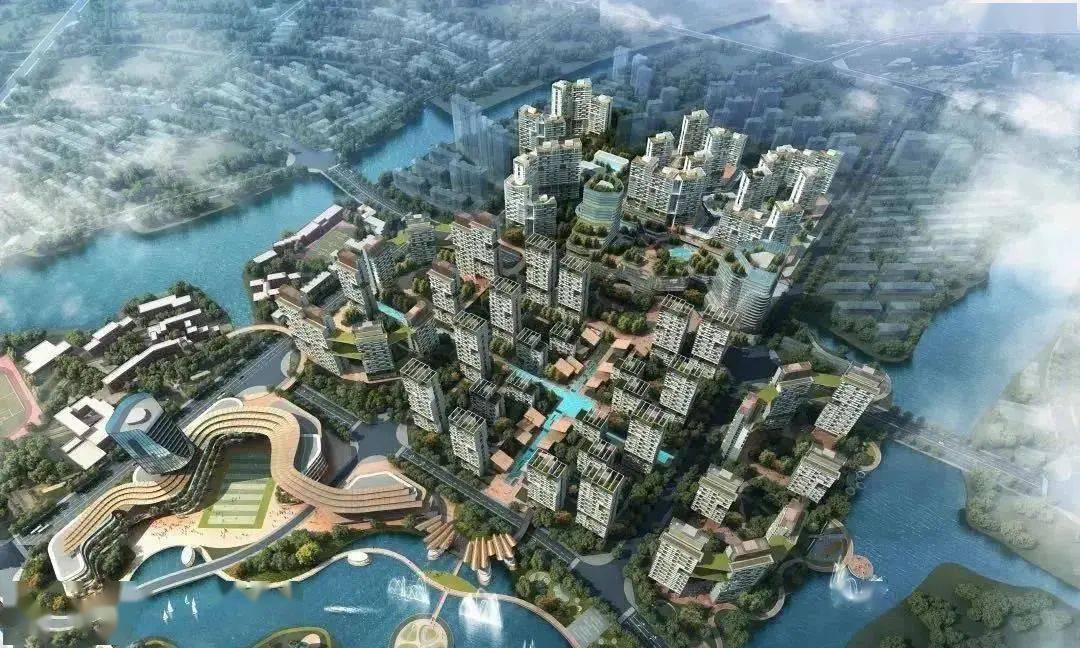 熟妇少妇任你躁在线无码