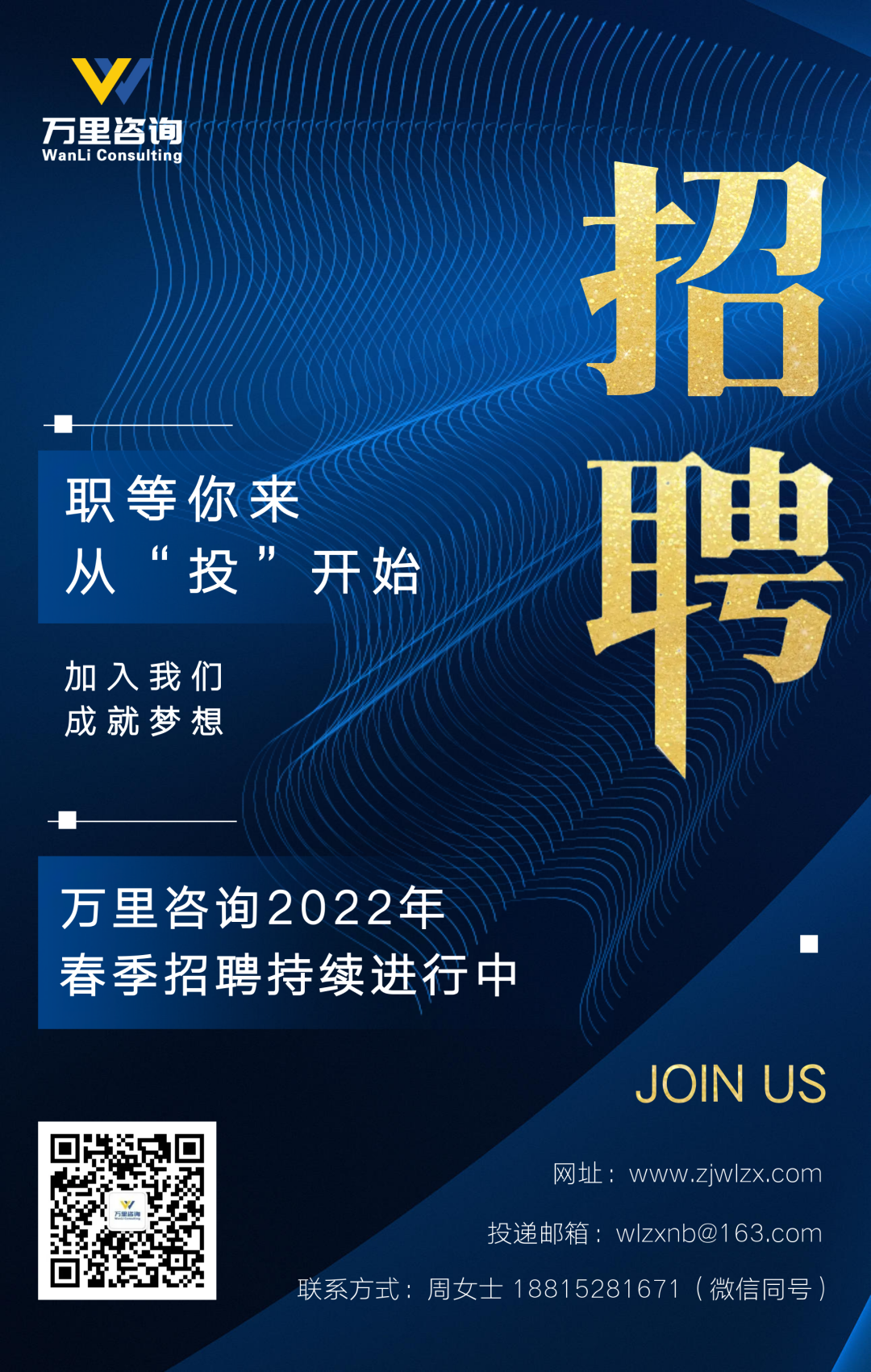 熟妇少妇任你躁在线无码