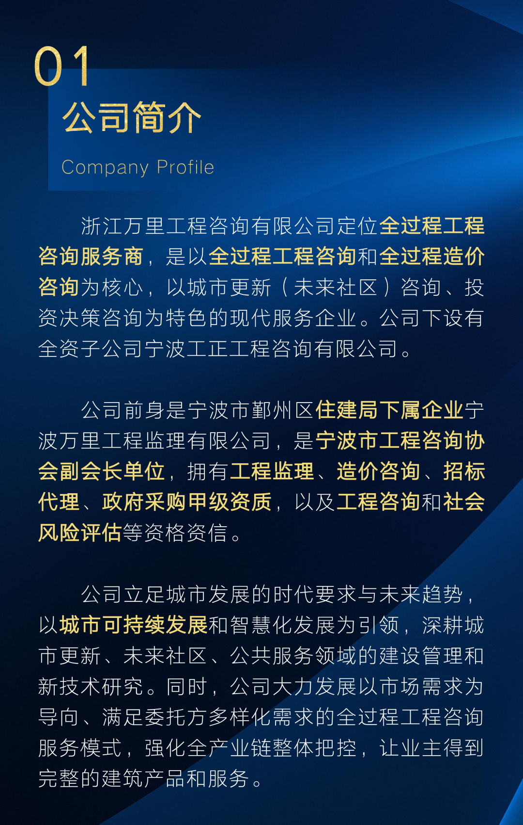 熟妇少妇任你躁在线无码