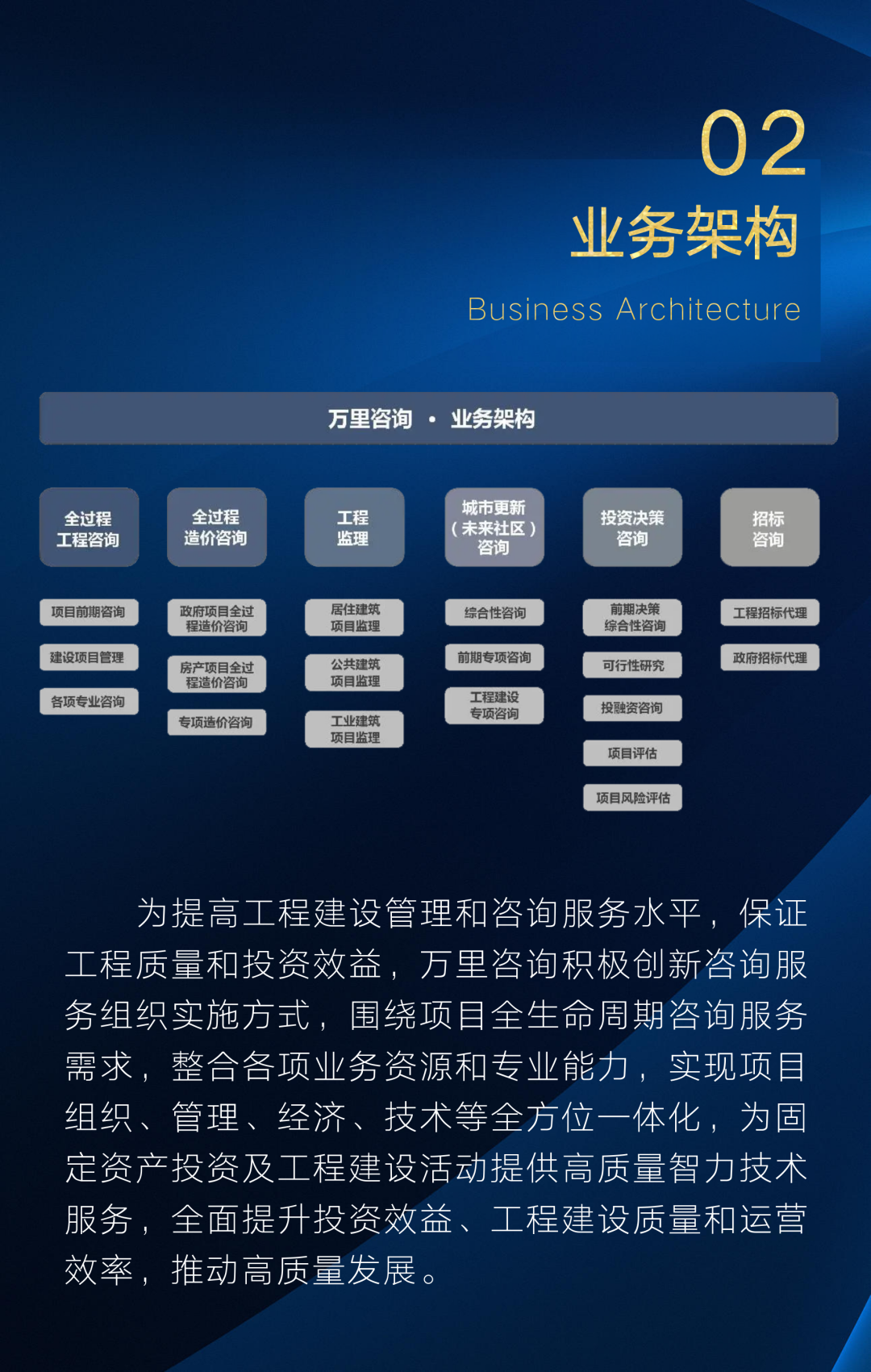 熟妇少妇任你躁在线无码