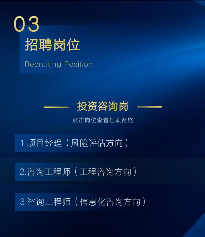 熟妇少妇任你躁在线无码