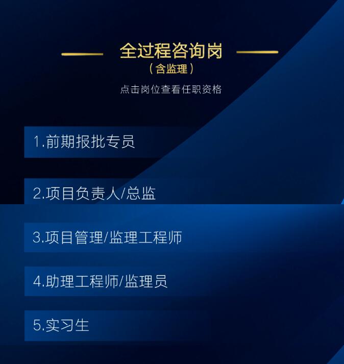 熟妇少妇任你躁在线无码