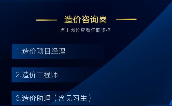 熟妇少妇任你躁在线无码