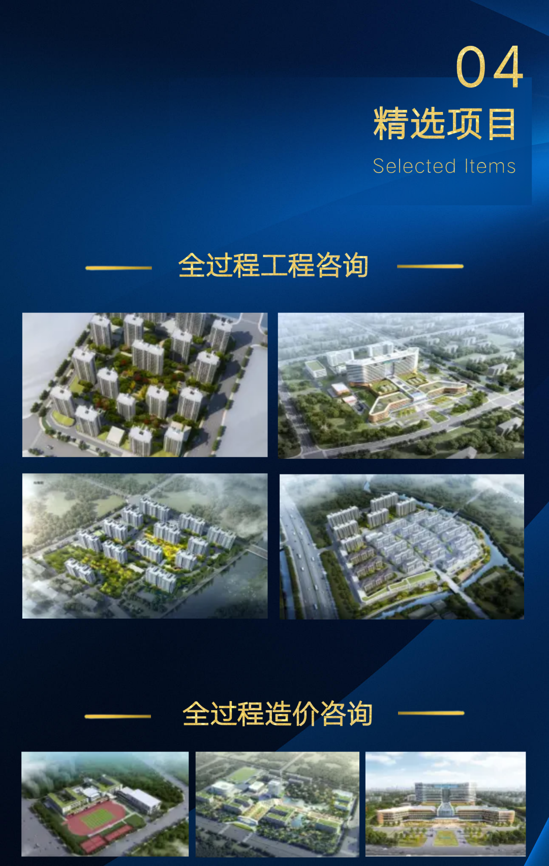 熟妇少妇任你躁在线无码