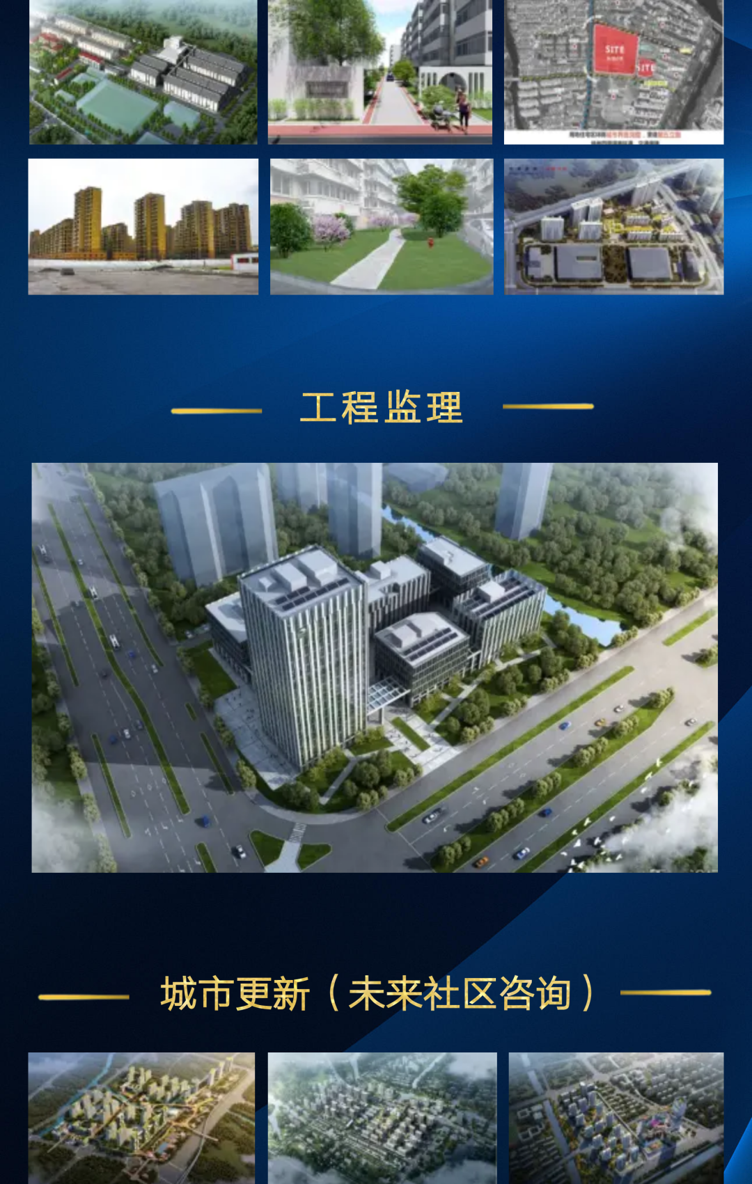 熟妇少妇任你躁在线无码