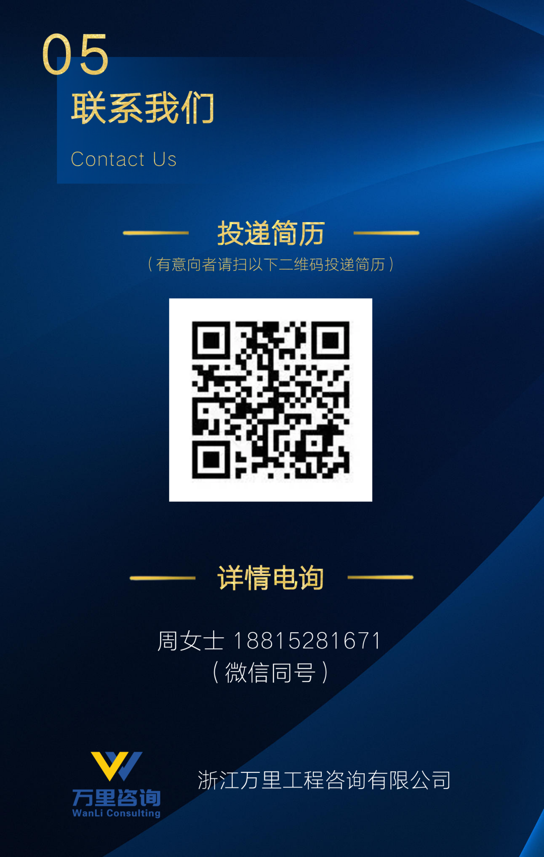 熟妇少妇任你躁在线无码