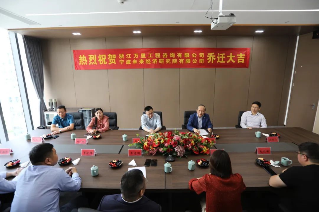 熟妇少妇任你躁在线无码