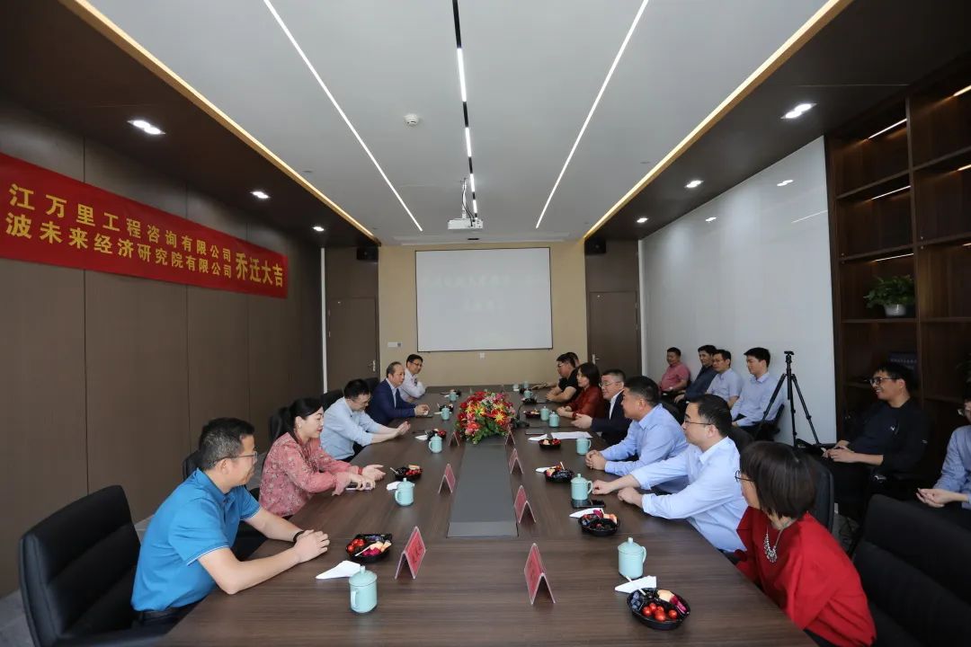 熟妇少妇任你躁在线无码