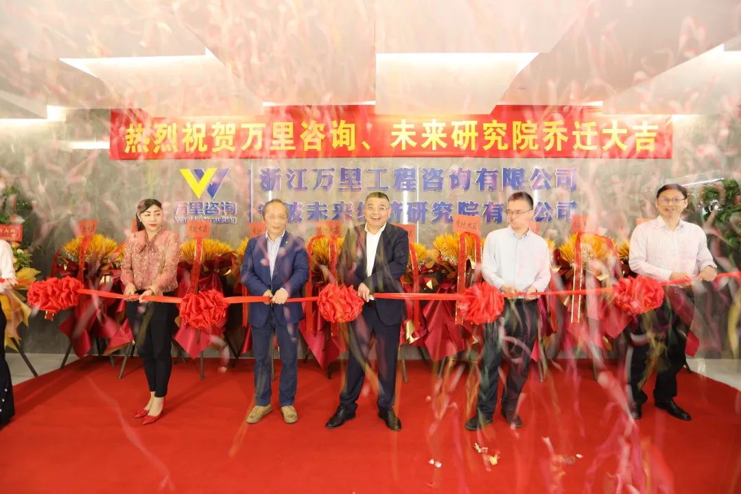 熟妇少妇任你躁在线无码