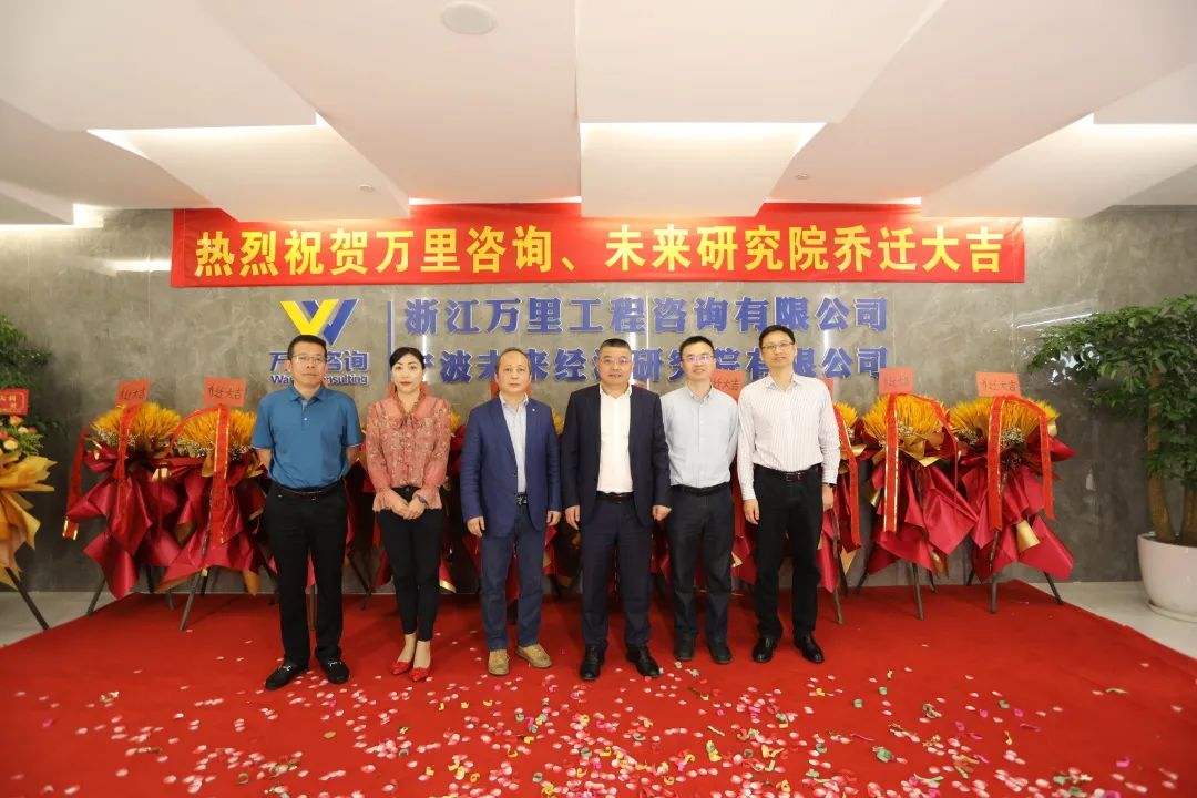 熟妇少妇任你躁在线无码