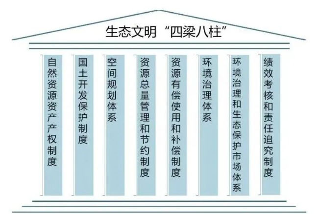 熟妇少妇任你躁在线无码