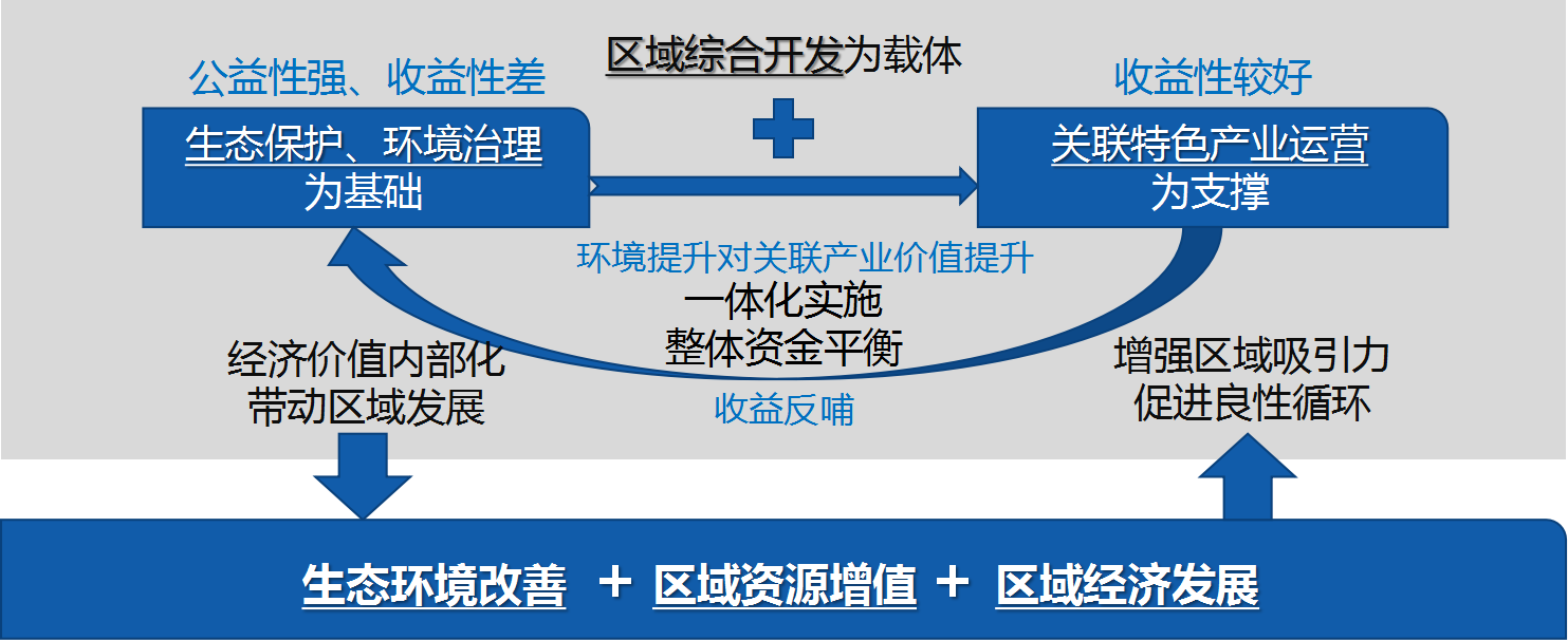 熟妇少妇任你躁在线无码
