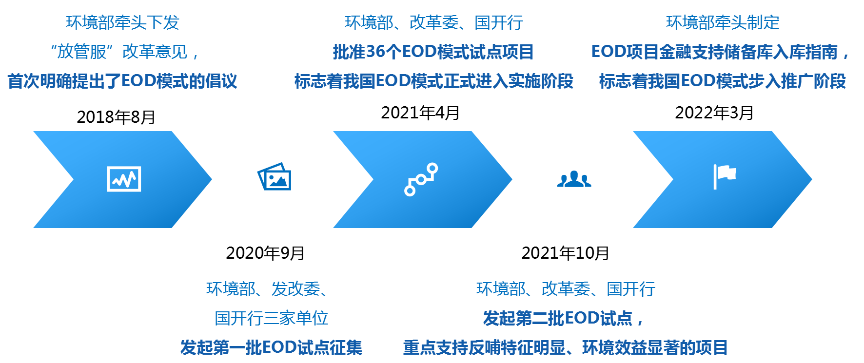 熟妇少妇任你躁在线无码