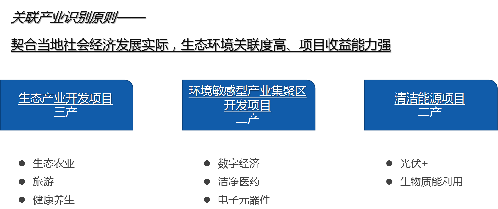 熟妇少妇任你躁在线无码