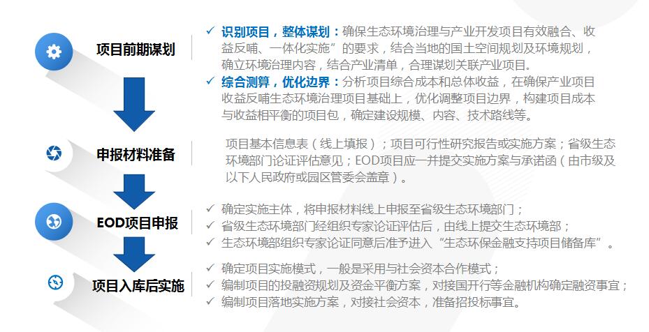 熟妇少妇任你躁在线无码