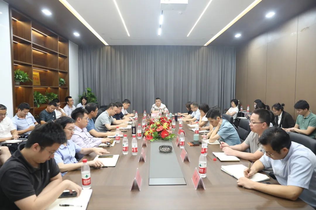 熟妇少妇任你躁在线无码