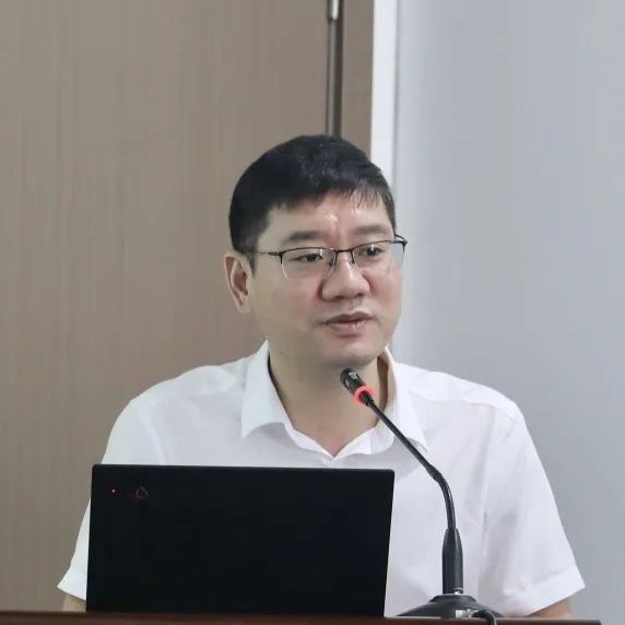 熟妇少妇任你躁在线无码