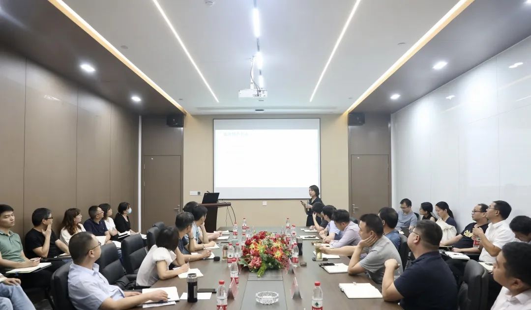 熟妇少妇任你躁在线无码