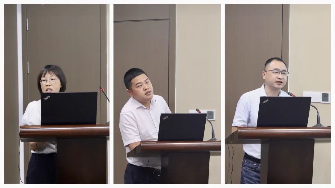 熟妇少妇任你躁在线无码