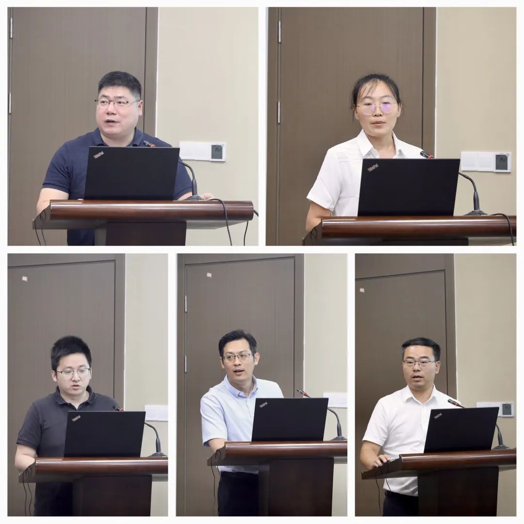 熟妇少妇任你躁在线无码