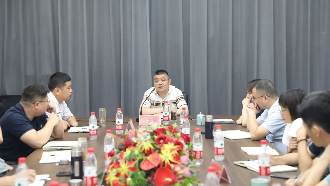 熟妇少妇任你躁在线无码