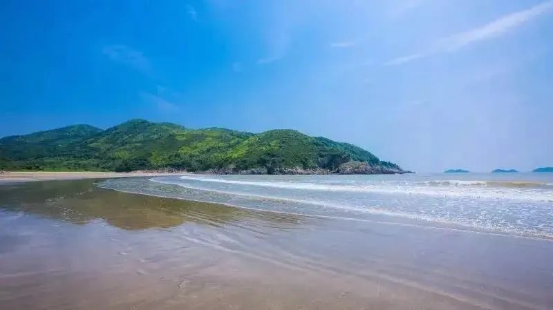 熟妇少妇任你躁在线无码