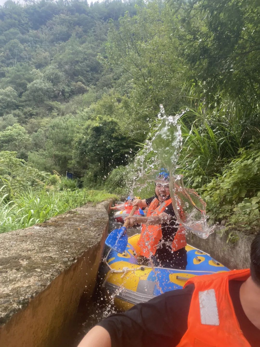 熟妇少妇任你躁在线无码