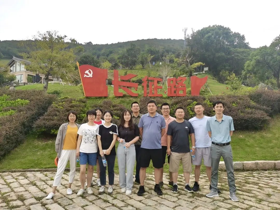 熟妇少妇任你躁在线无码