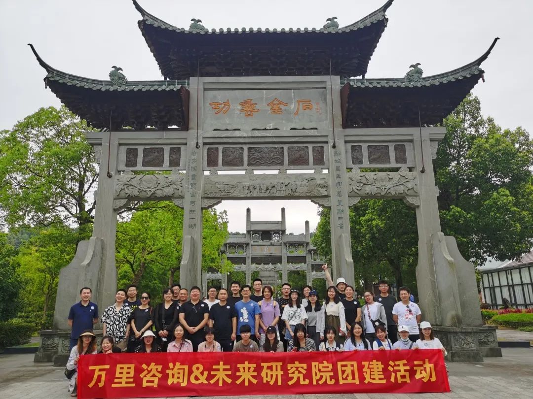 熟妇少妇任你躁在线无码