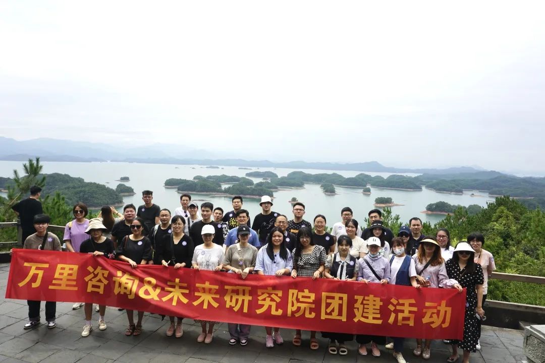 熟妇少妇任你躁在线无码