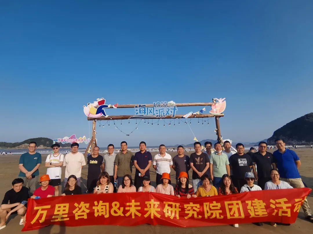 熟妇少妇任你躁在线无码