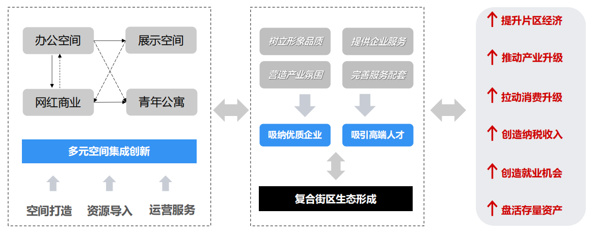 熟妇少妇任你躁在线无码