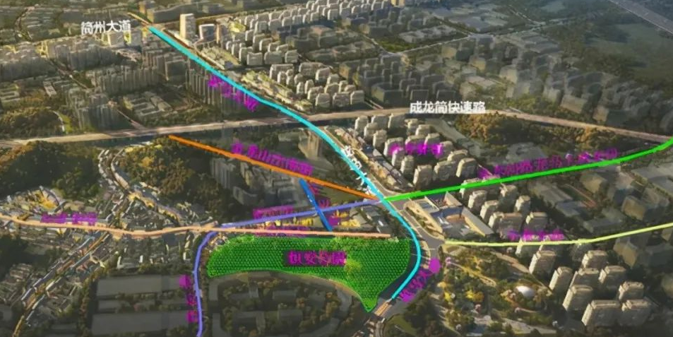 熟妇少妇任你躁在线无码