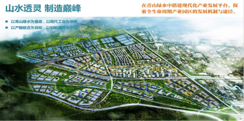 熟妇少妇任你躁在线无码