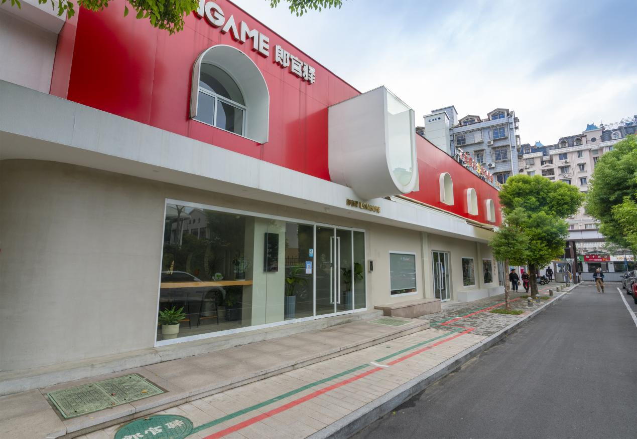 熟妇少妇任你躁在线无码