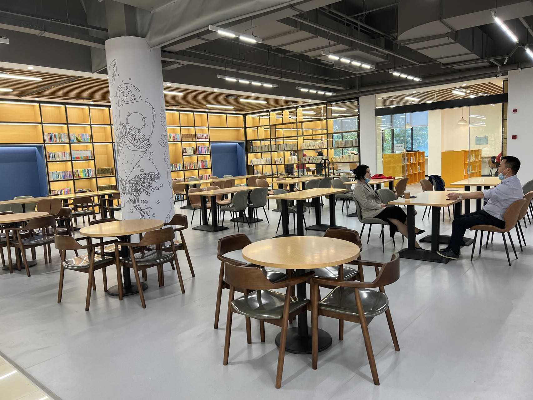 熟妇少妇任你躁在线无码