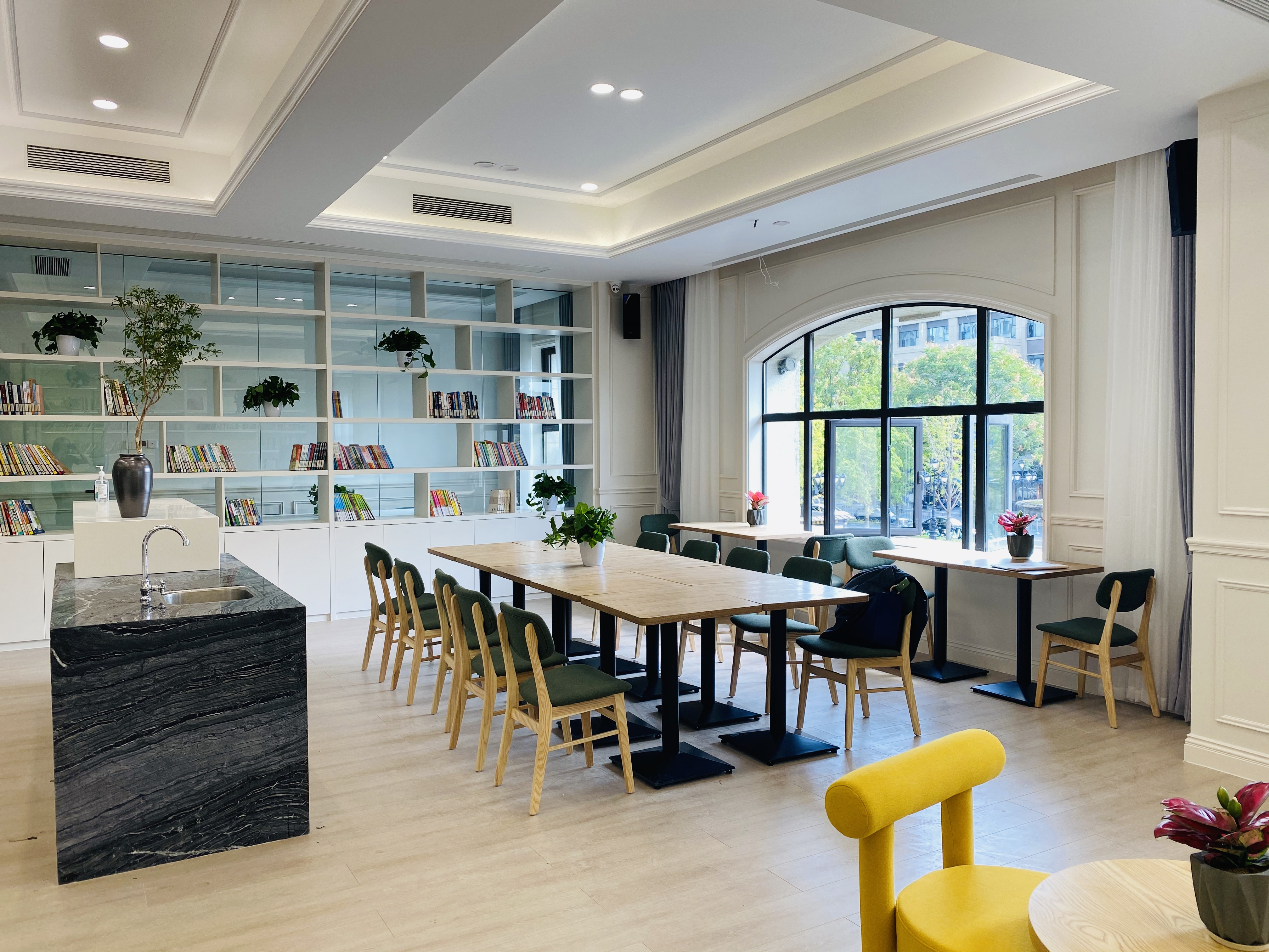 熟妇少妇任你躁在线无码