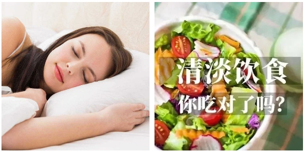 熟妇少妇任你躁在线无码