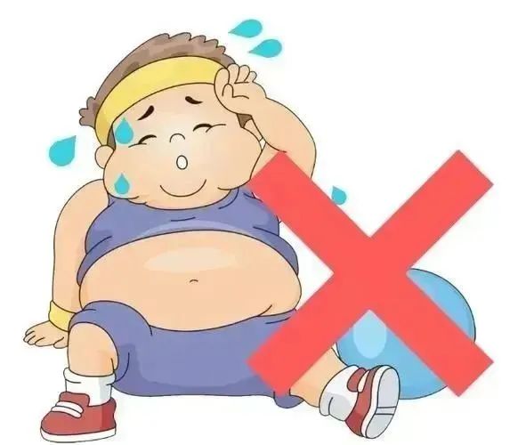 熟妇少妇任你躁在线无码