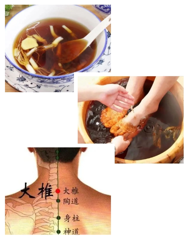 熟妇少妇任你躁在线无码